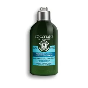 Purifying Freshness Conditioner