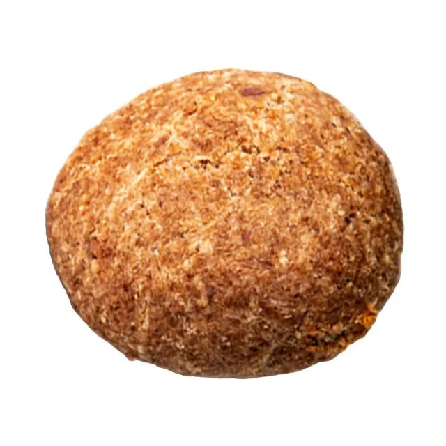 Keto Bun