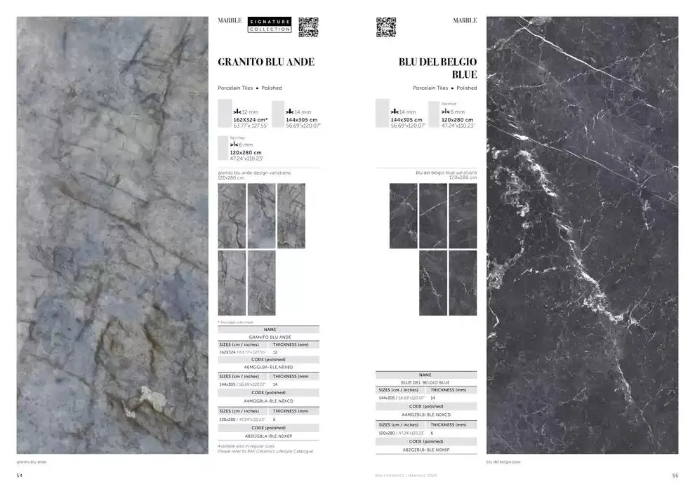 Maximus Catalogue_2025 from 8 January to 31 January 2025 - Offers page 29