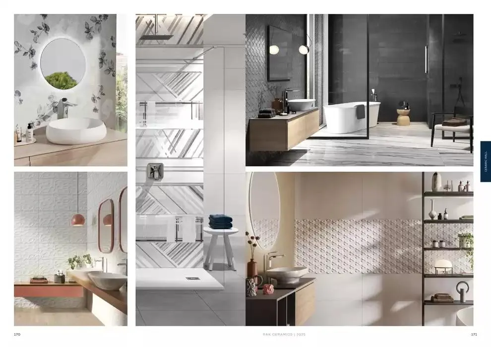 Lifestyle Surface 2025 from 13 December to 31 December 2025 - Offers page 87