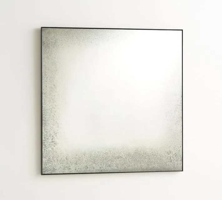 Ingleside Square Wall Mirror