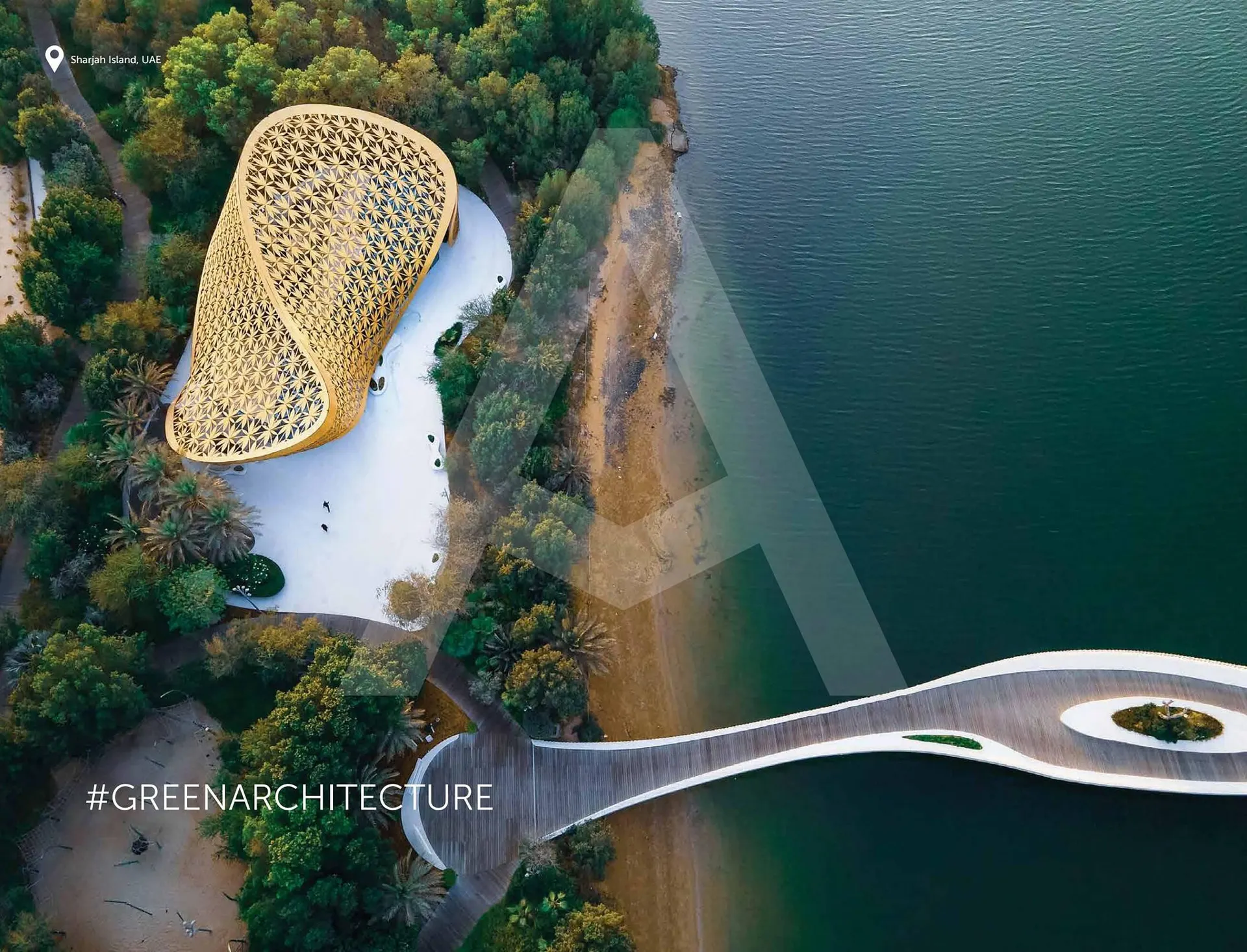 Rak Ceramics catalogue from 1 September to 7 September 2023 - Offers page 28