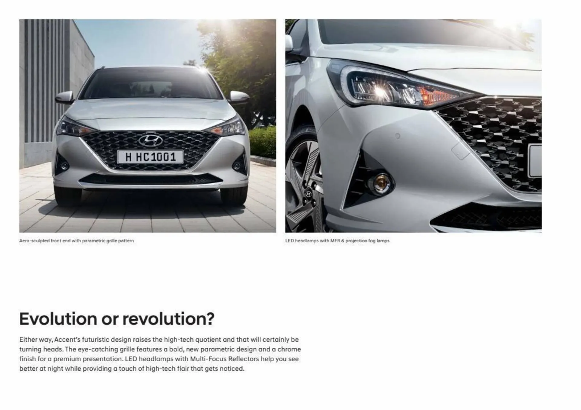 Hyundai catalogue from 17 January to 31 January 2024 - Offers page 8