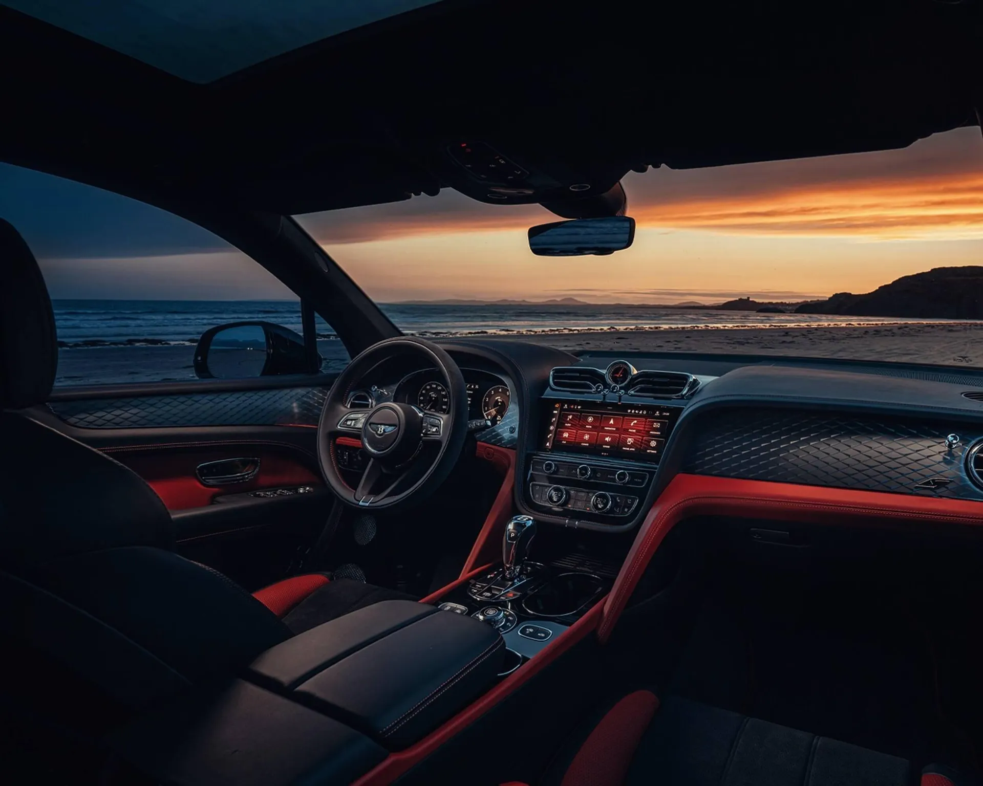 Bentley catalogue from 3 November to 9 November 2024 - Offers page 2