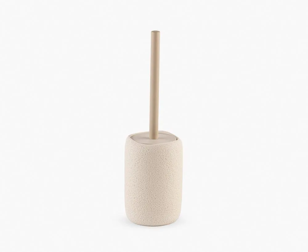 Evon Toilet Brush Holder