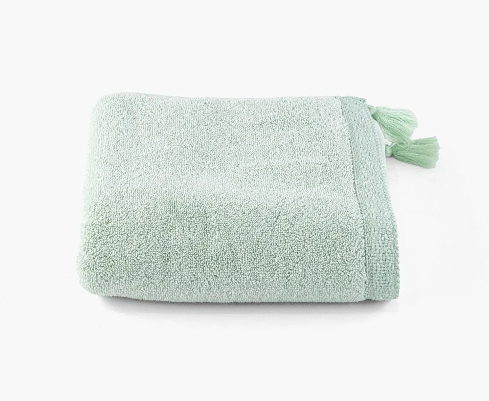 Amier Hand Towel