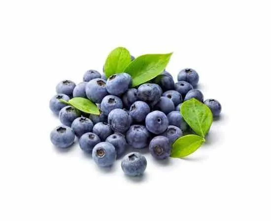 Blueberry - Moroco - 500g