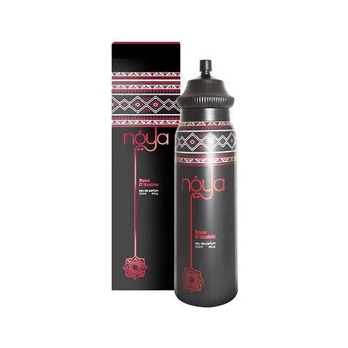 Noya Rose D'Arabia 120ML (EDP)