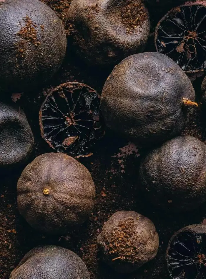 Moments That Matter from 4 March to 30 April 2025 - Offers page 62