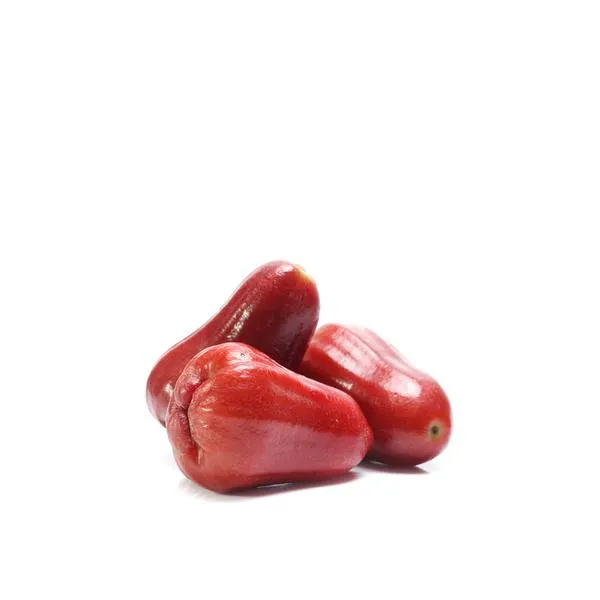 Rose apple Thailand 300g