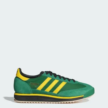 SL 72 RS Shoes