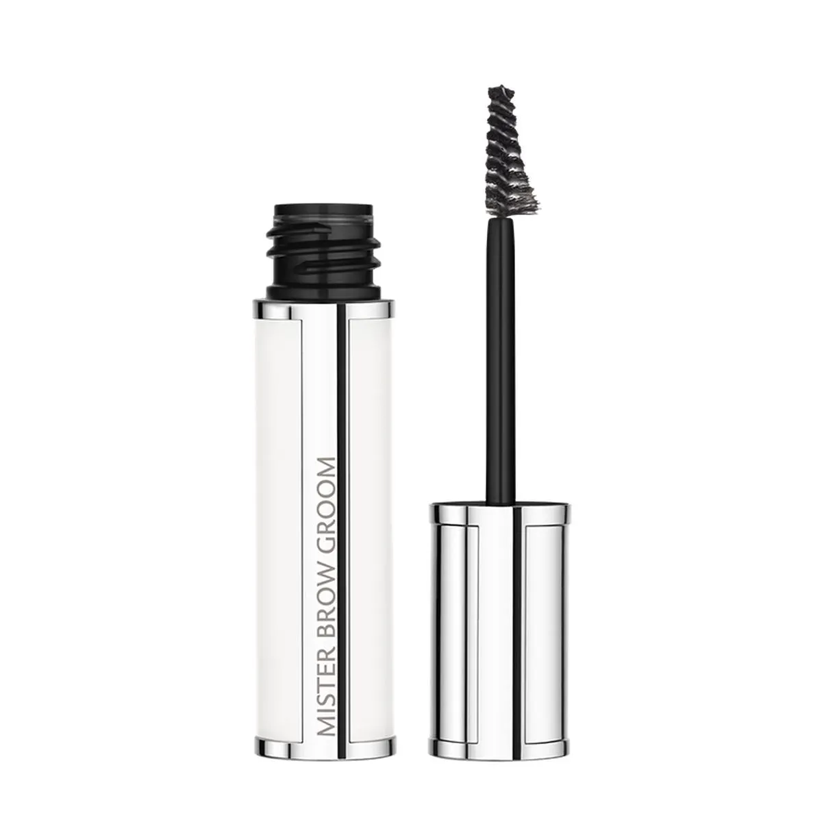MISTER BROW GROOM