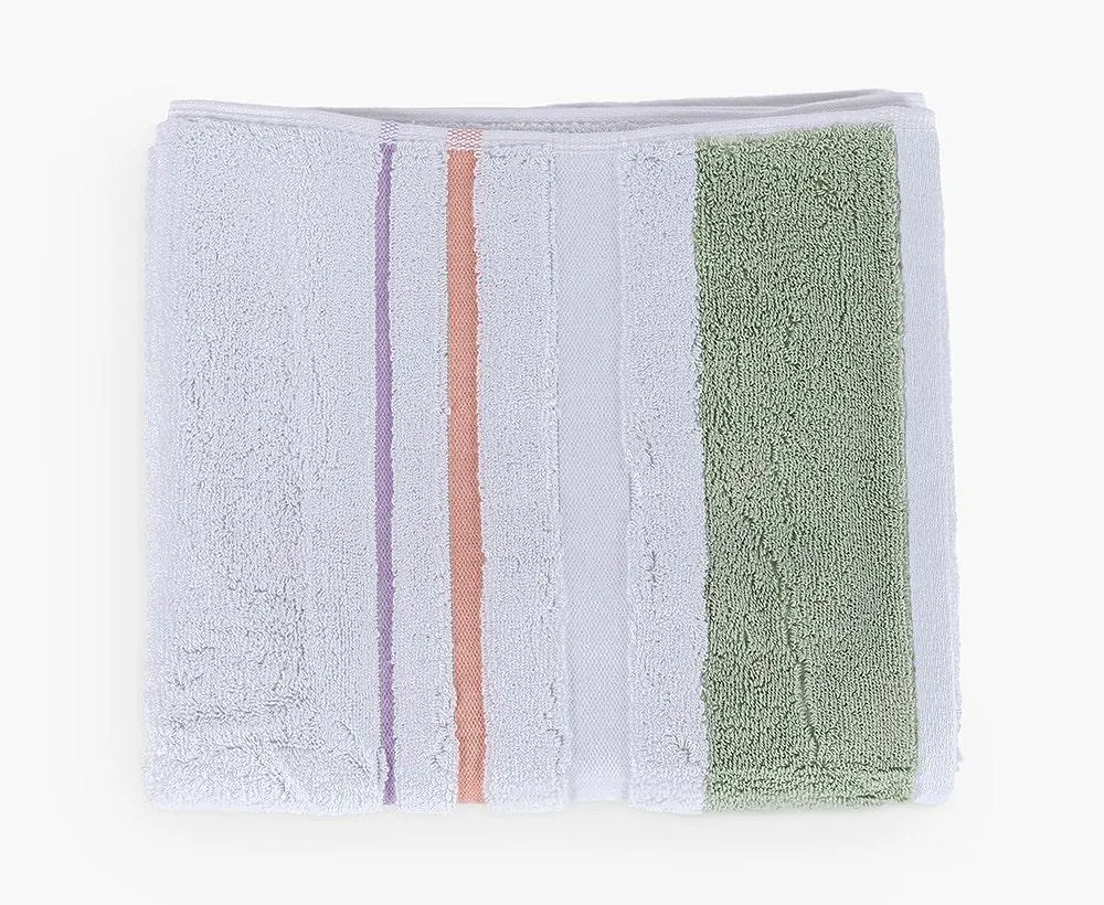 Nevio Hand Towel