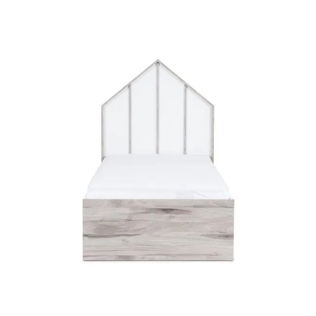 hopedale kids bed 90x200 cm