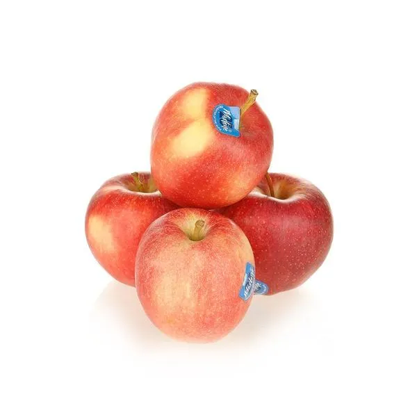 Royal Gala apple Italy