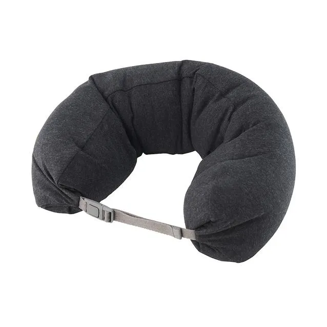 Fitting Neck Cushion Normal