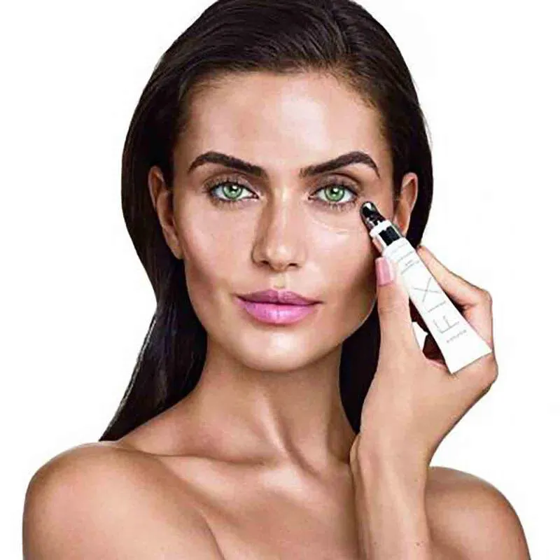 Fix Break The Ice Collection