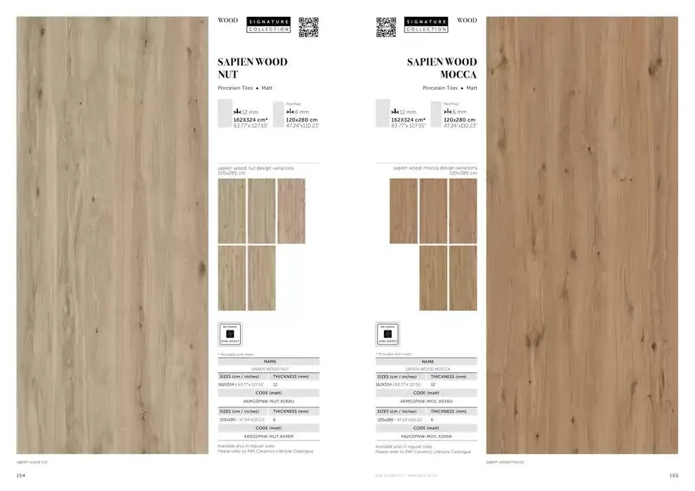 Maximus Catalogue_2025 from 8 January to 31 January 2025 - Offers page 79