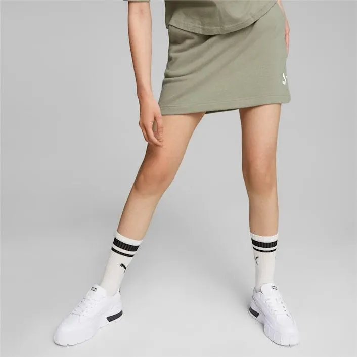 RE:Collection Mini Skirt Women