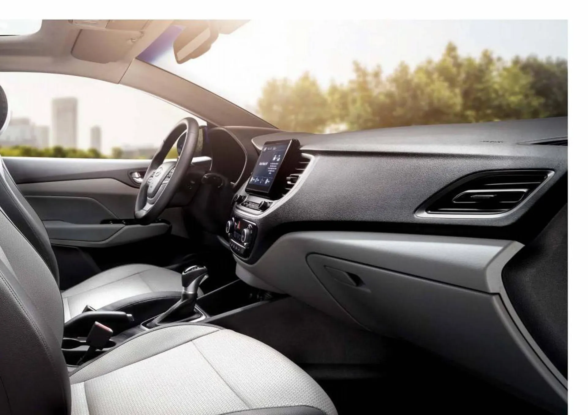 Hyundai catalogue from 17 January to 31 January 2024 - Offers page 13