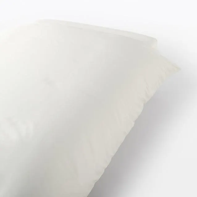 Cotton High Density Duvet Cover , W 200 x L 220 cm , Double , MiddleEast Spec