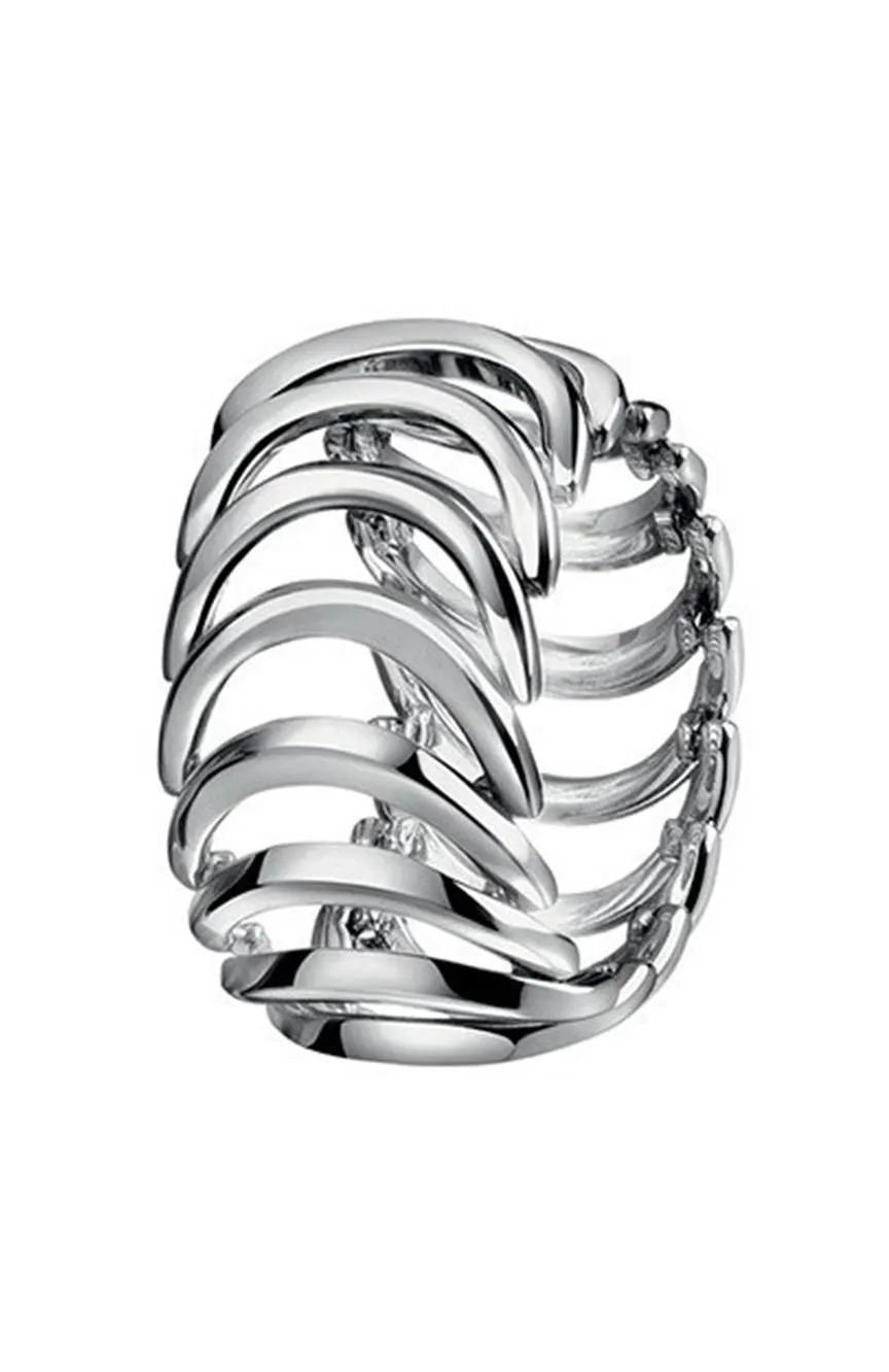 Calvin Klein Women's Ring