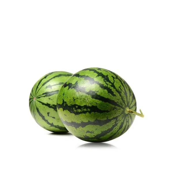 Mini Watermelon Spain