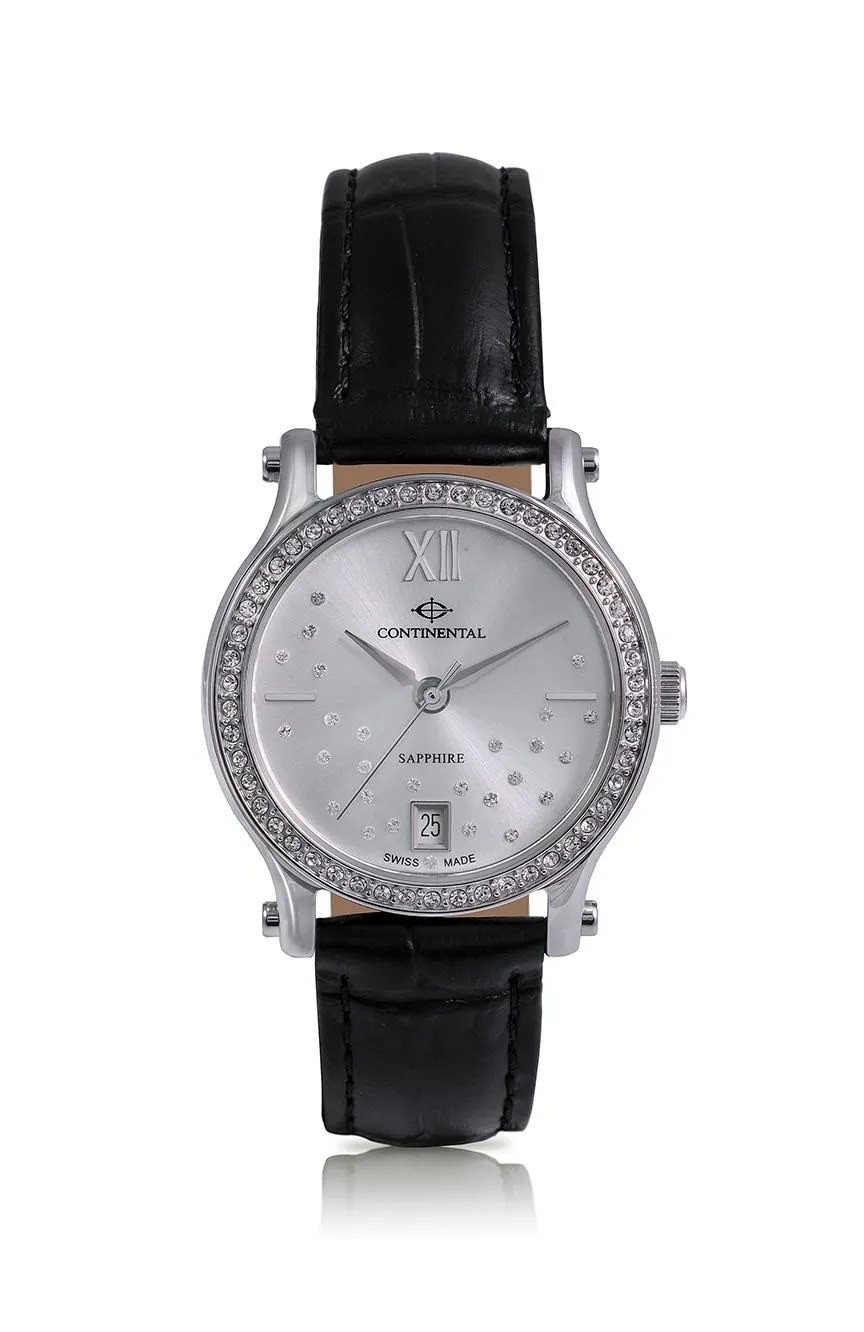 Fashion Watches Quartz