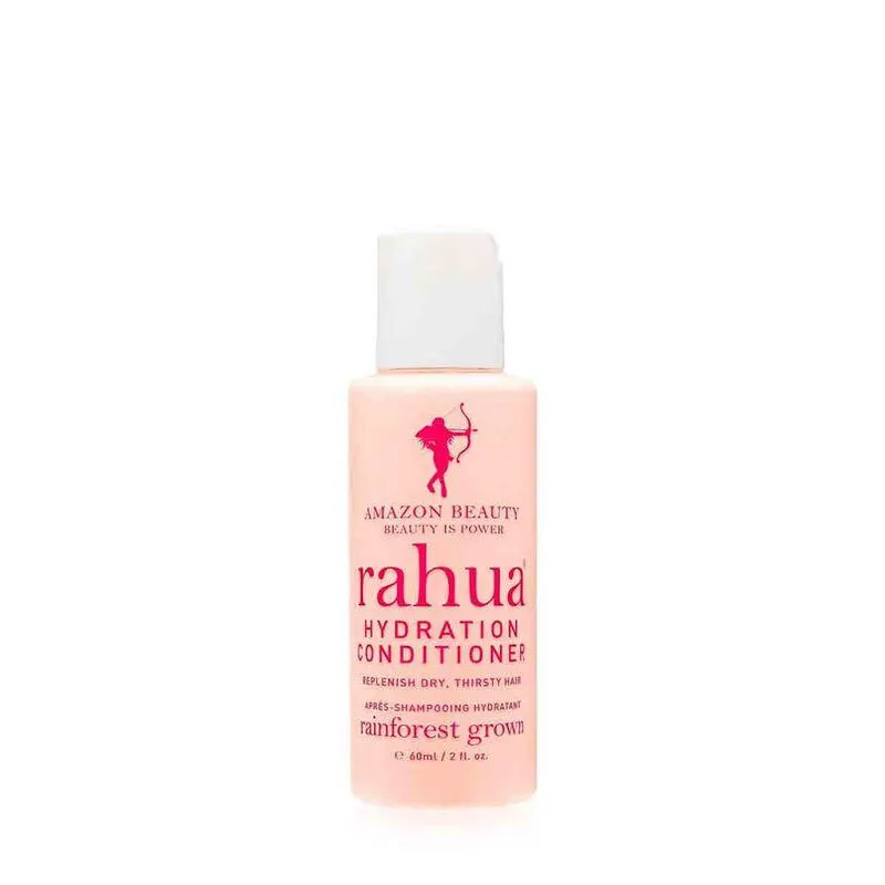 Hydration Conditioner