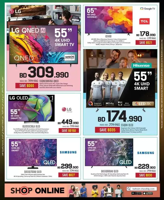 Offers for bargain hunters from 10 January to 17 January 2025 - Offers page 43