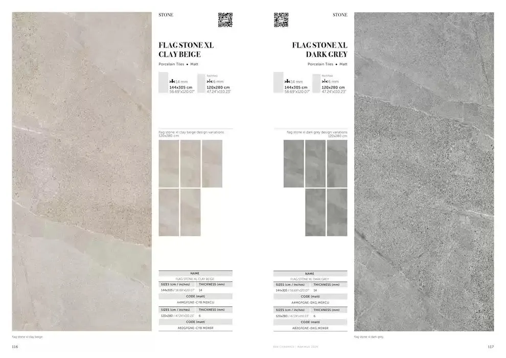 Maximus Catalogue_2025 from 8 January to 31 January 2025 - Offers page 60