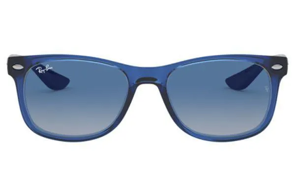 Ray-Ban Junior