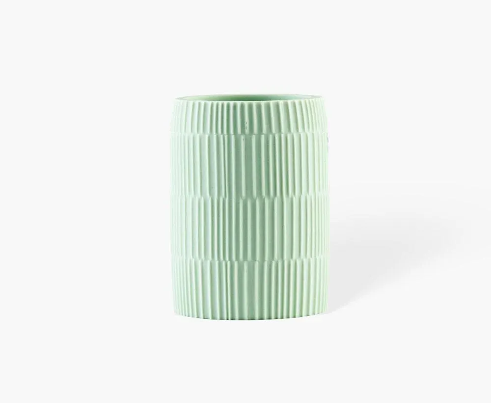 Vicenne Bath Tumbler