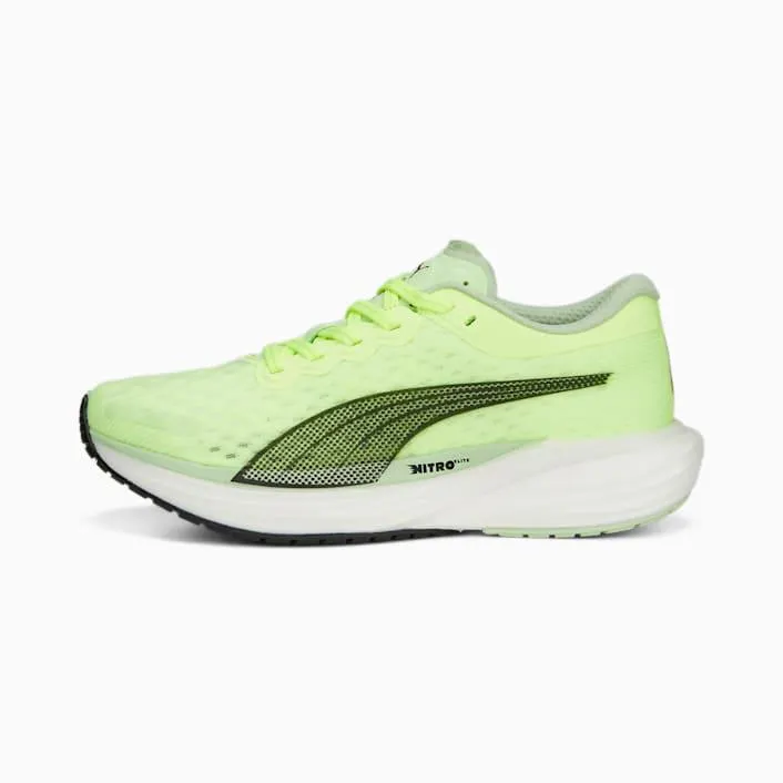 Tenis para correr Deviate NITRO 2 Run 75 para mujer