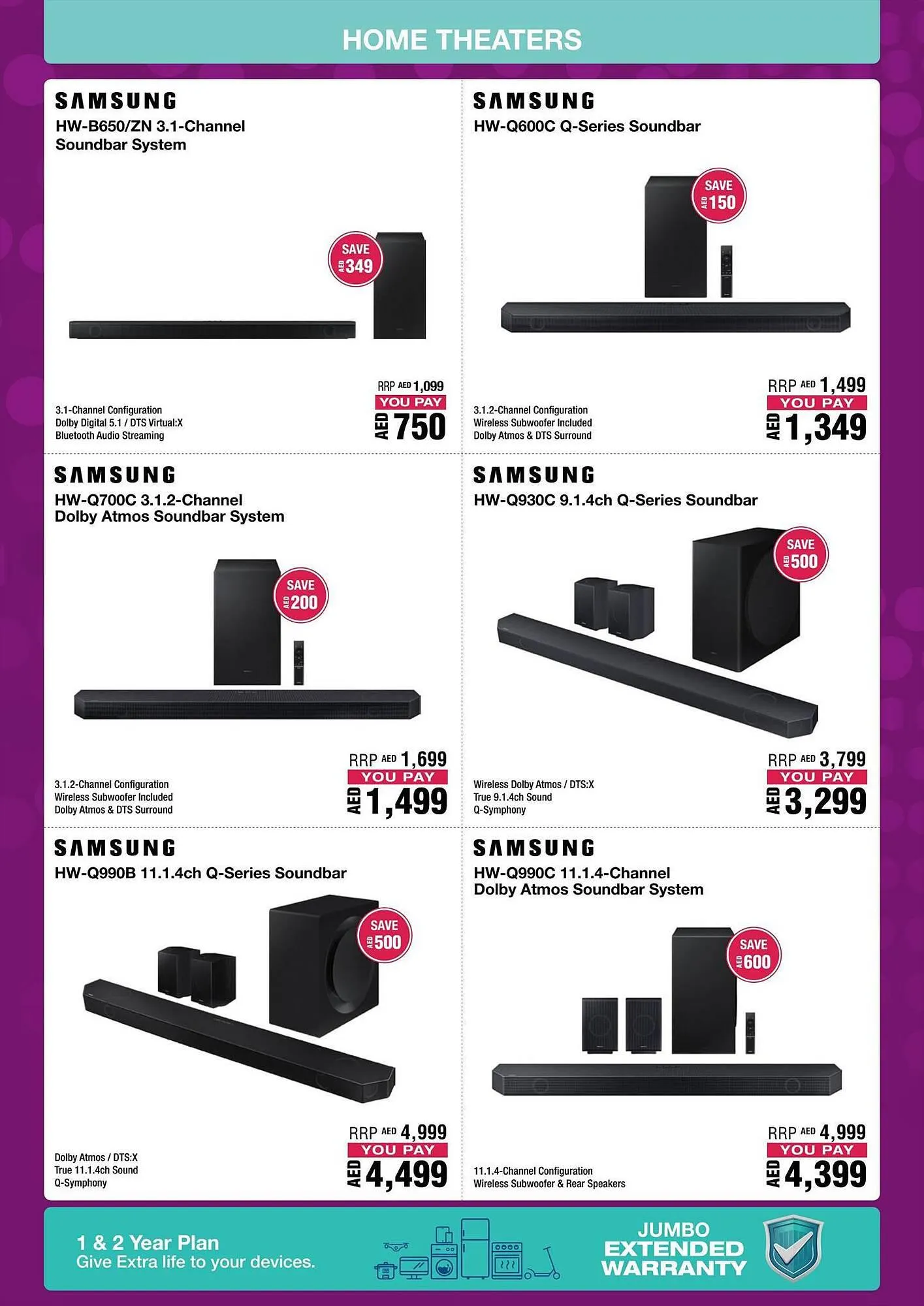 Jumbo catalogue from 18 September to 8 October 2023 - Offers page 20