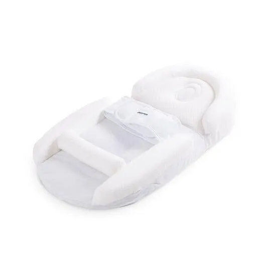 Doomoo Supreme Sleep Plus Sleeping Nest