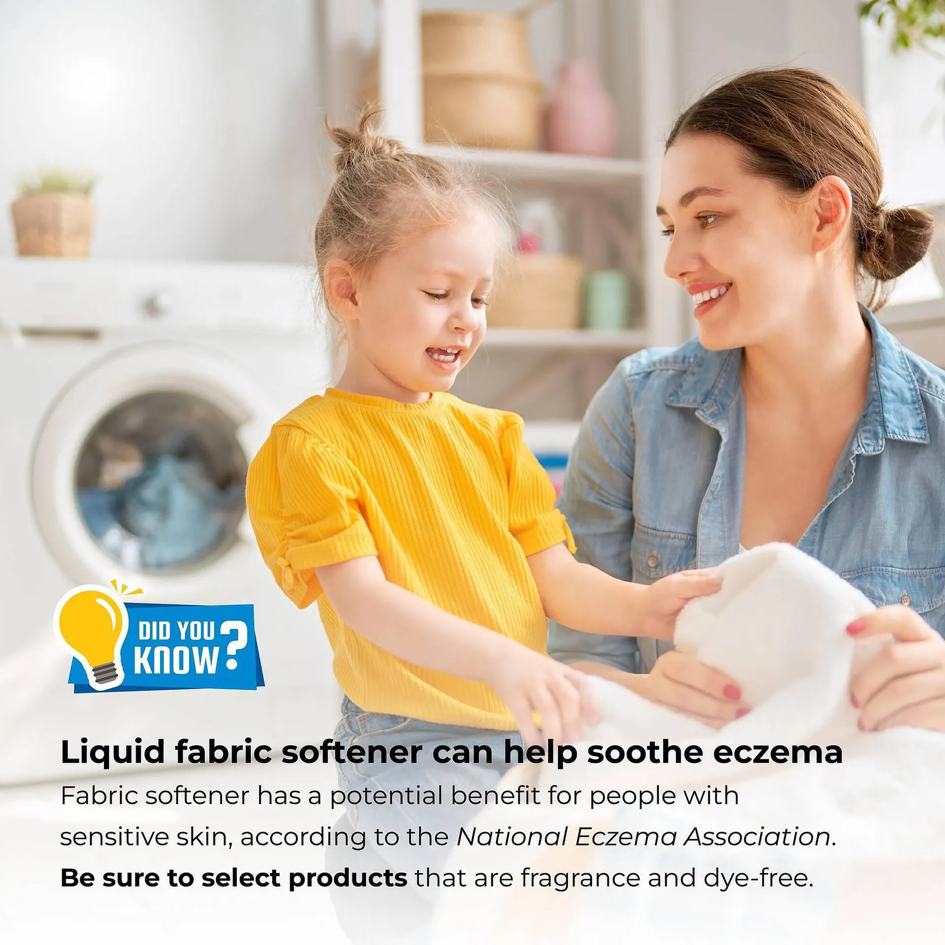 Spar catalogue from 21 September to 24 September 2023 - Offers page 1