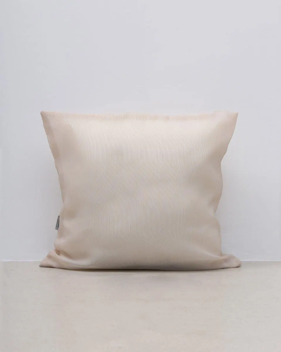 Μονοχρωμη Μαξιλαροθηκη Chimbote