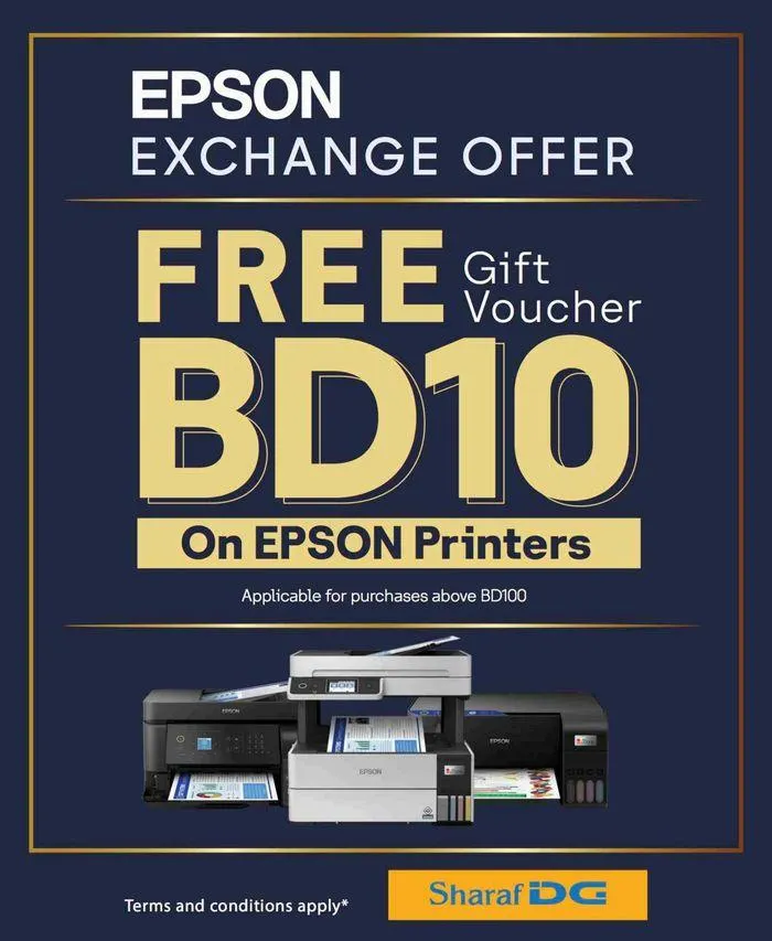 Our best deals for you from 19 September to 3 October 2024 - Offers page 35