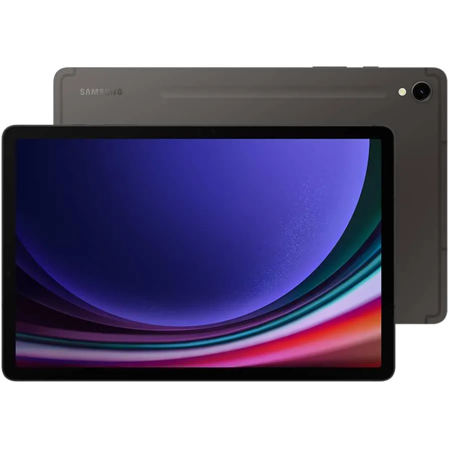 Galaxy Tab S9