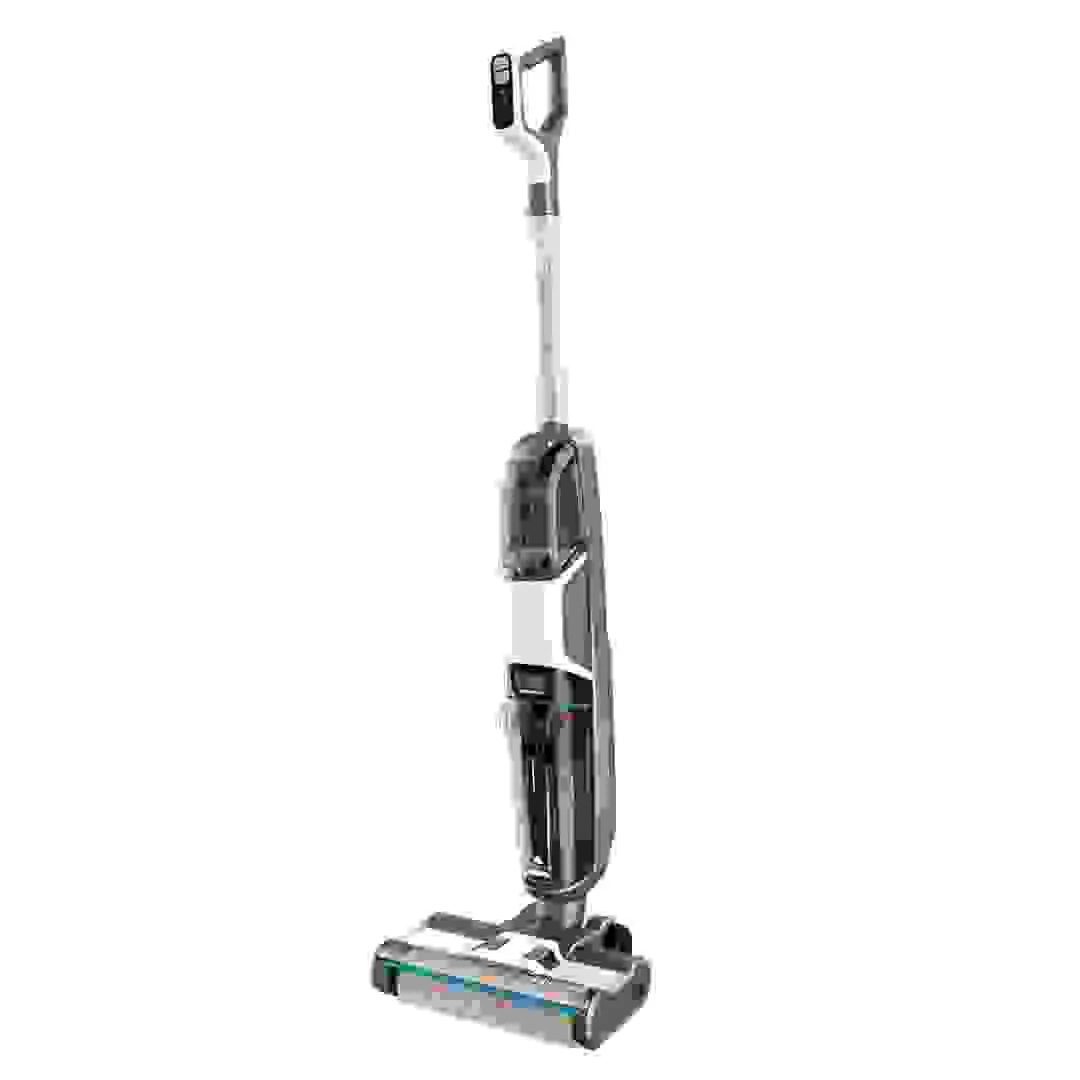 Bissell CrossWave HF3 Cordless Multi-Surface Vacuum Cleaner, 3598E (22.2 V)