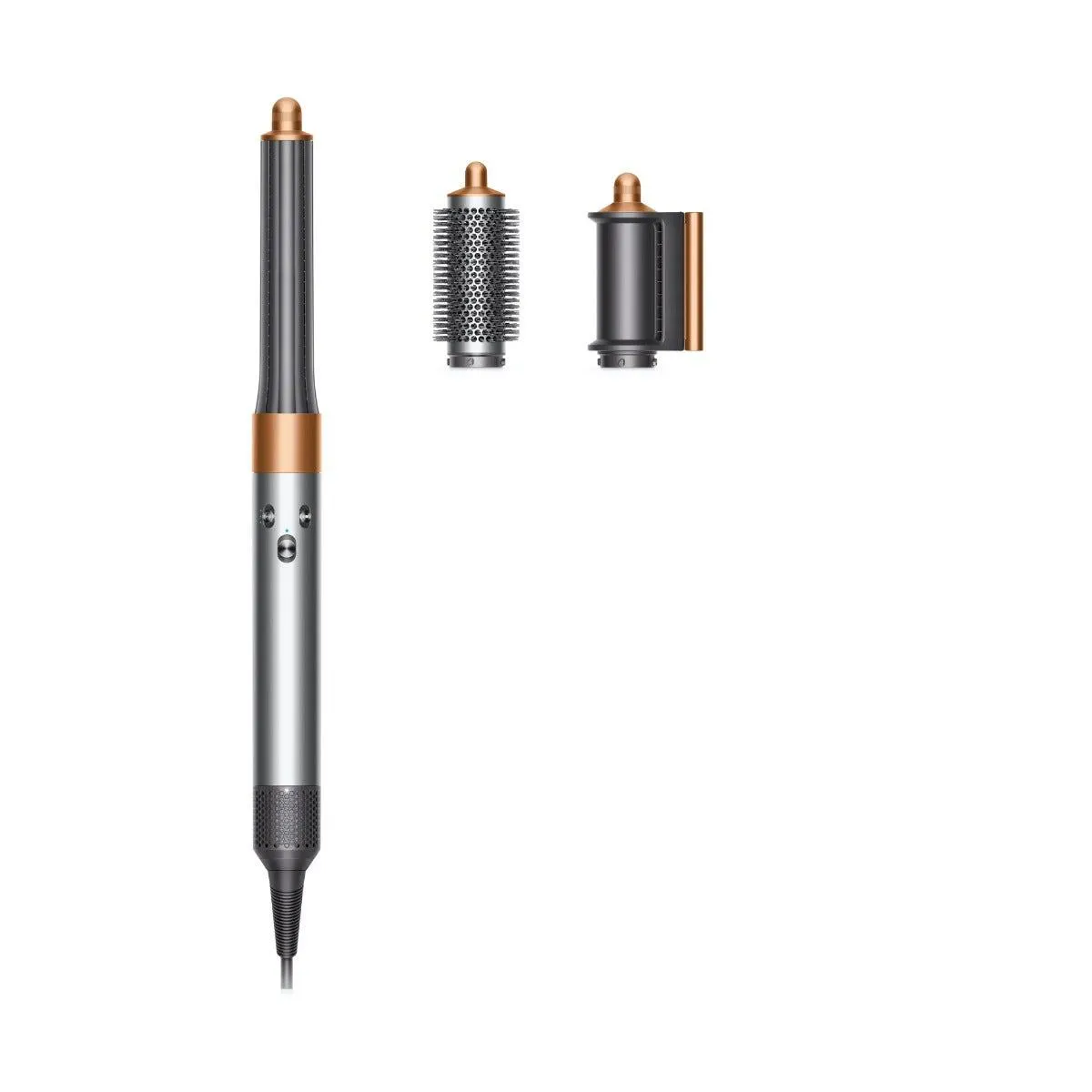 Dyson HS05 LITE NK/CO UK- Air Wrap Lite