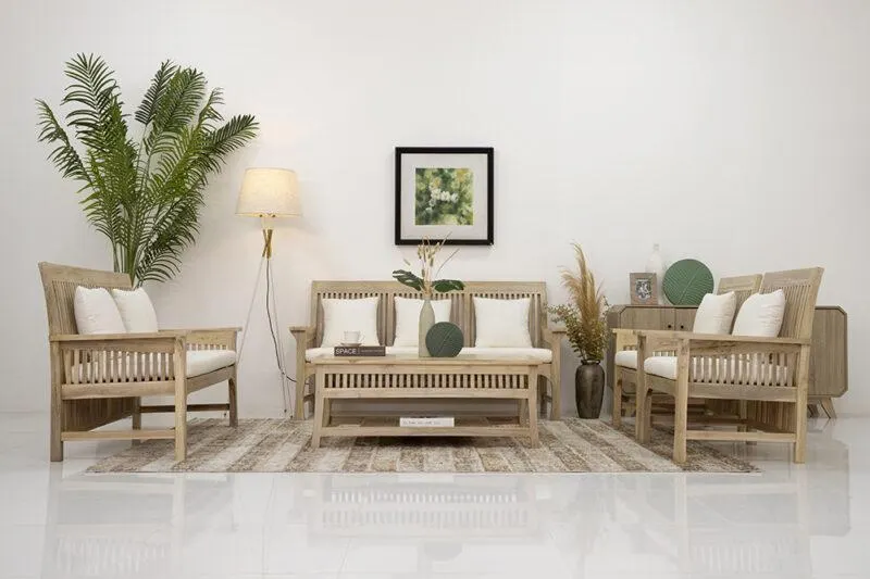 Americana Sofa
