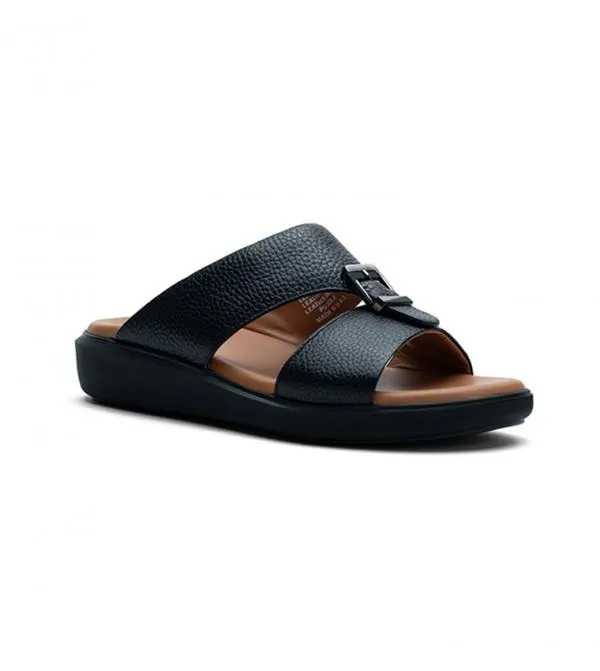 Harris-Black