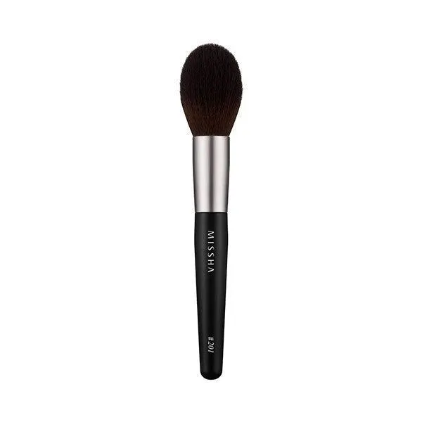 MISSHA ARTISTOOL POWDER BRUSH #201