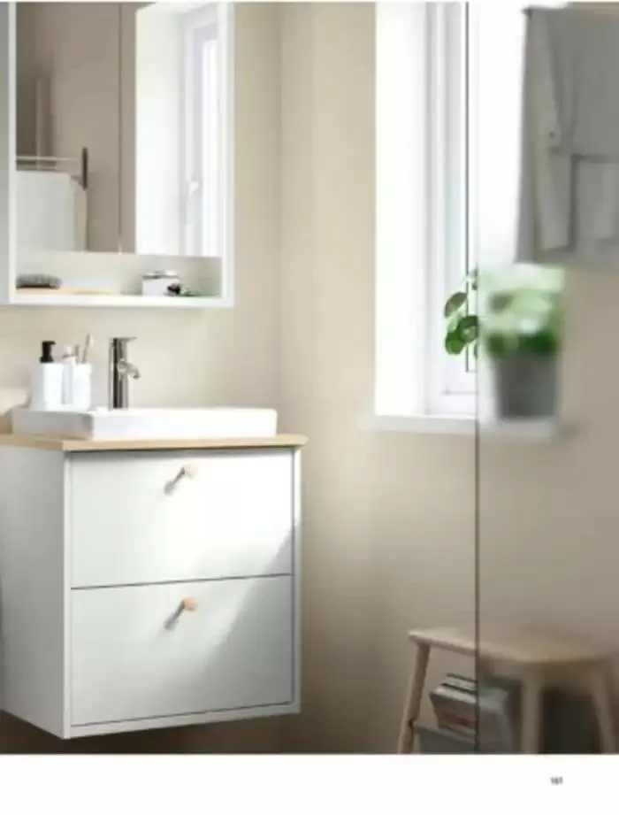 Office Brochure is Live Now! from 5 February to 31 December 2025 - Offers page 161