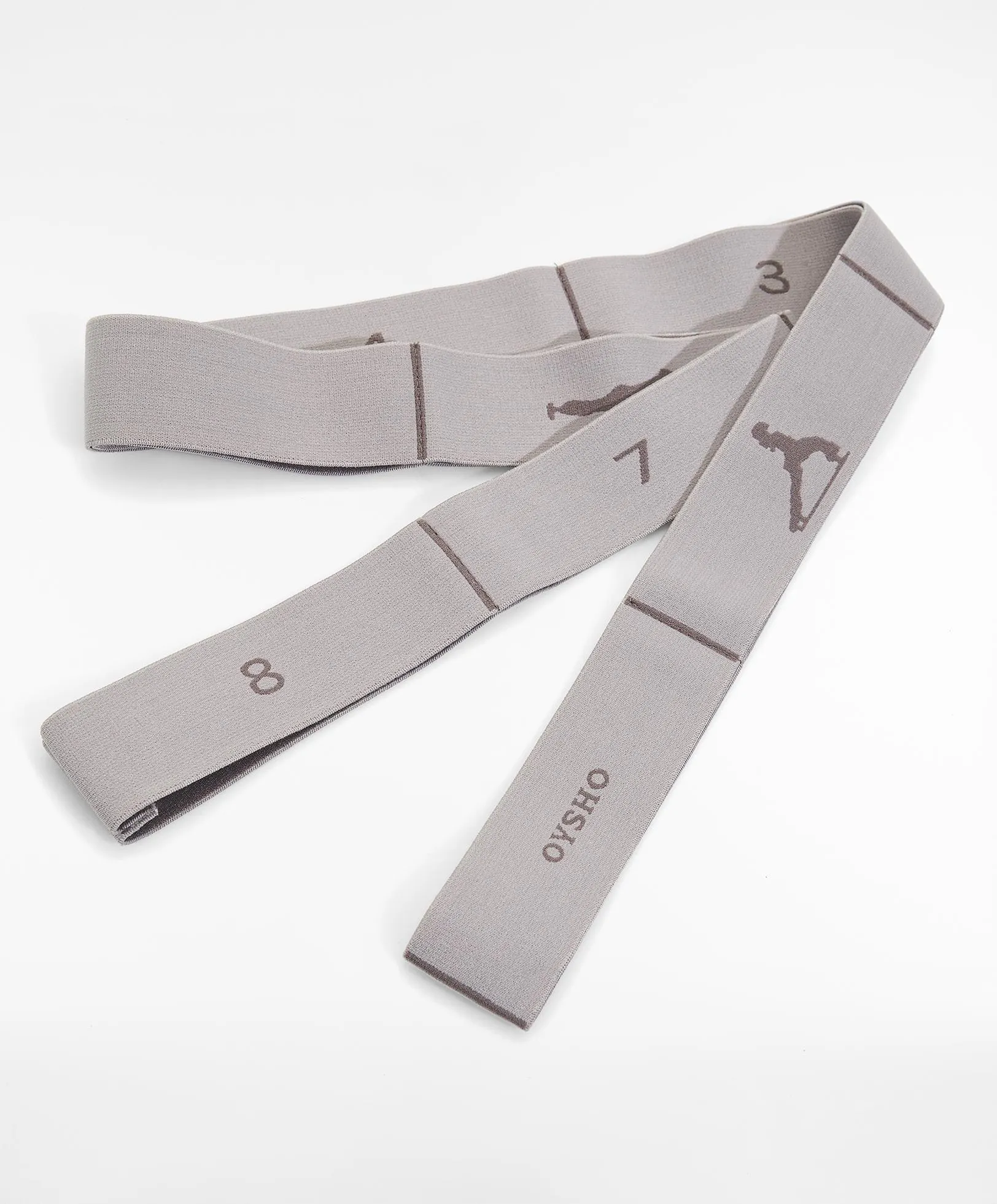 Resistance band