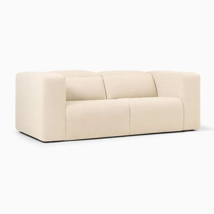 Leo Motion Reclining Sofa