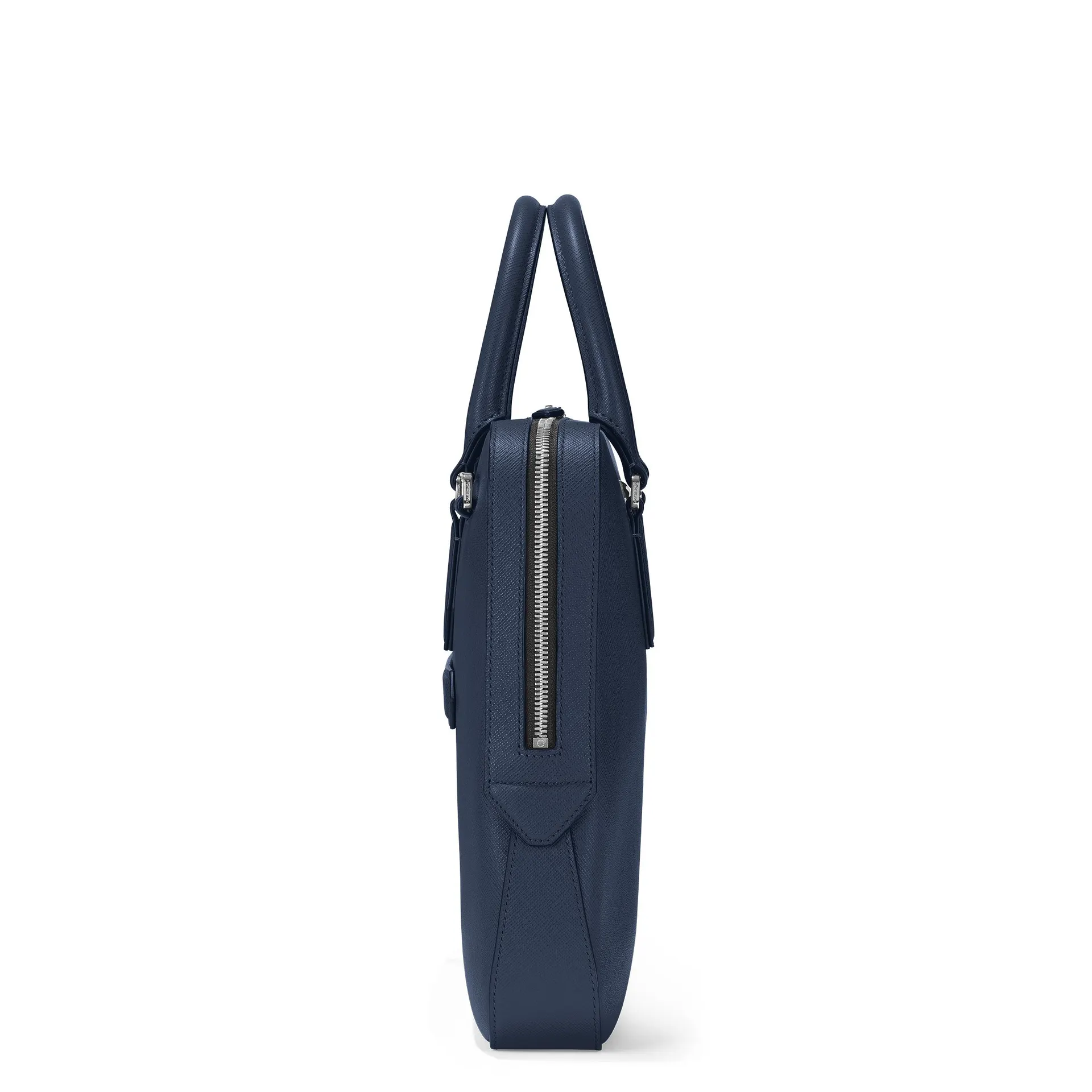 Montblanc Sartorial thin document case