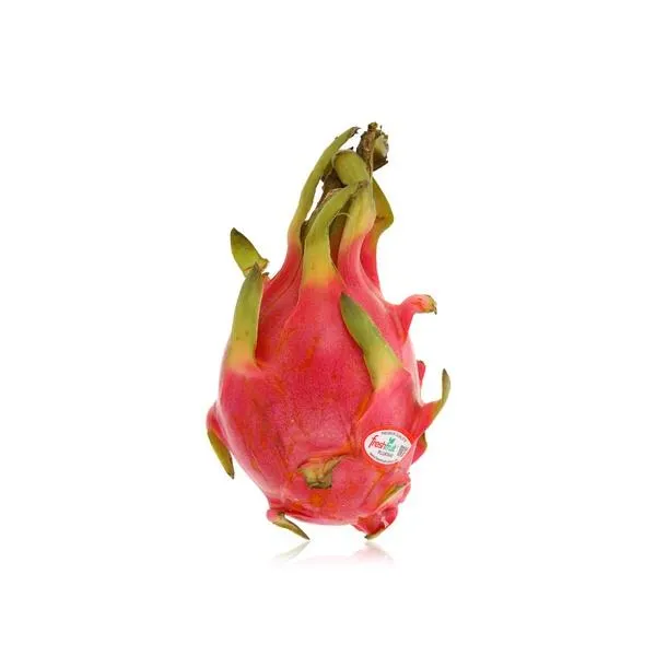 Dragon fruit (Vietnam)
